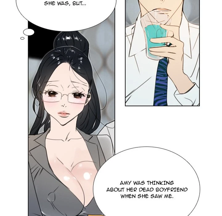 Chapter 19, page 61