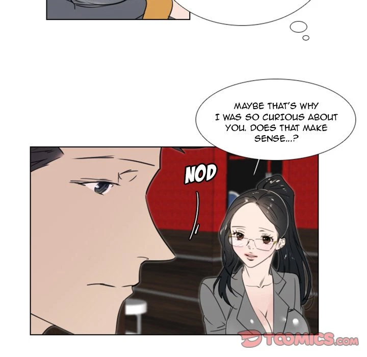 Chapter 19, page 62