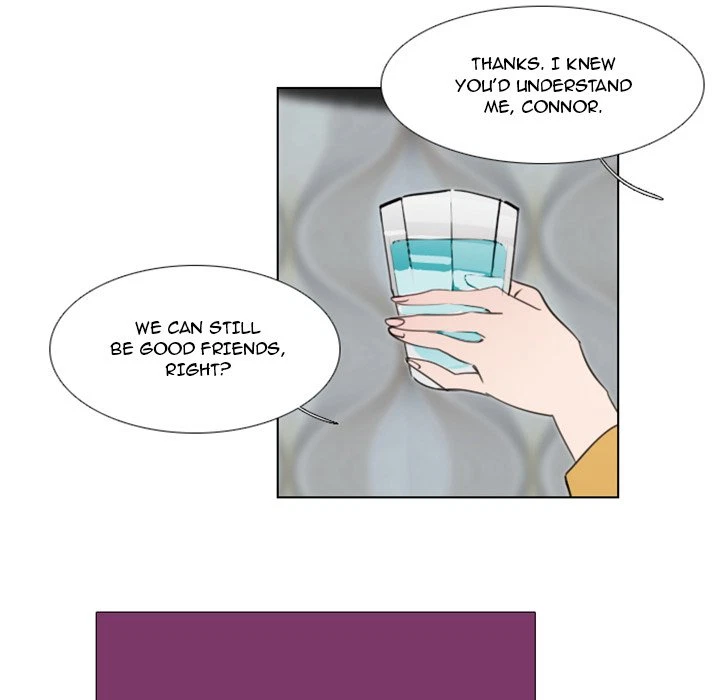 Chapter 19, page 63