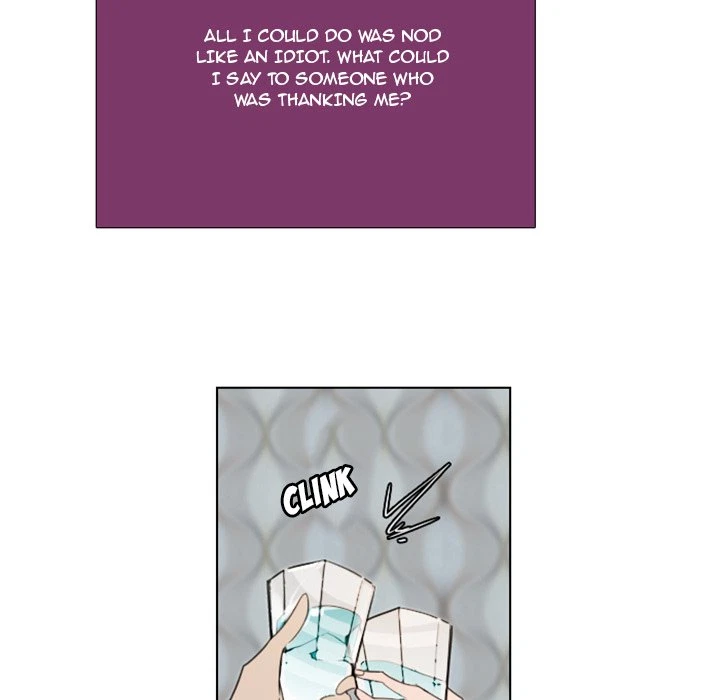 Chapter 19, page 64