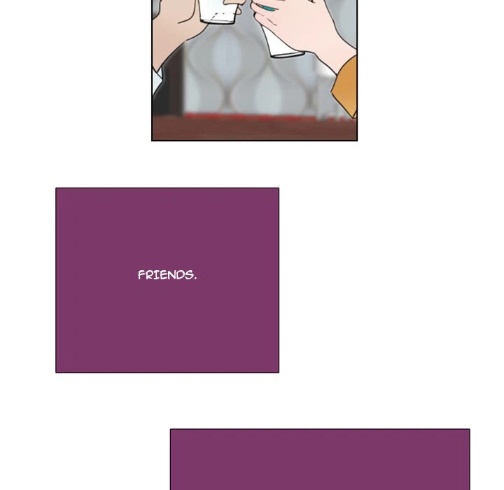 Chapter 19, page 65