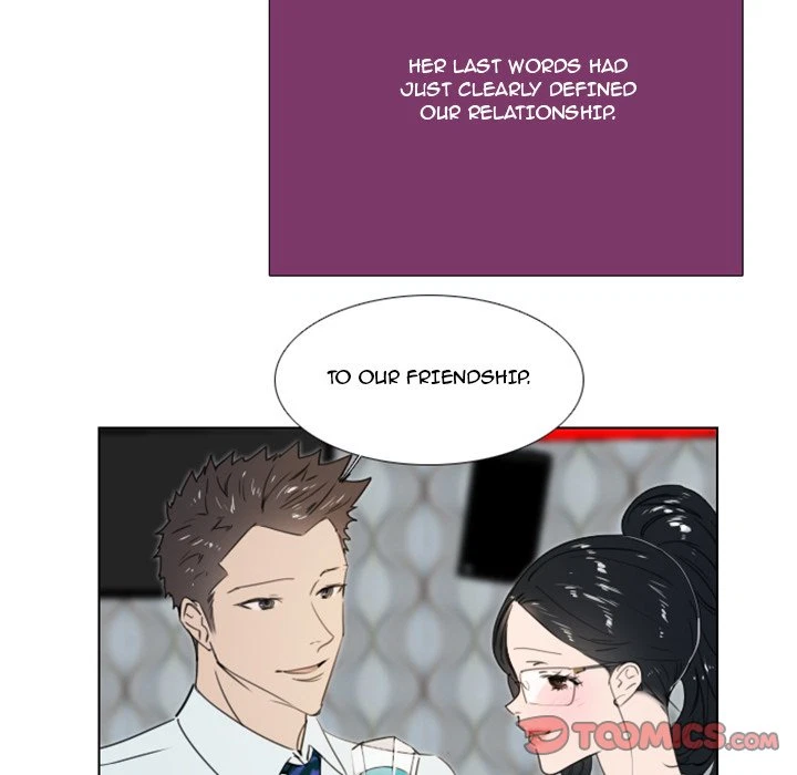 Chapter 19, page 66