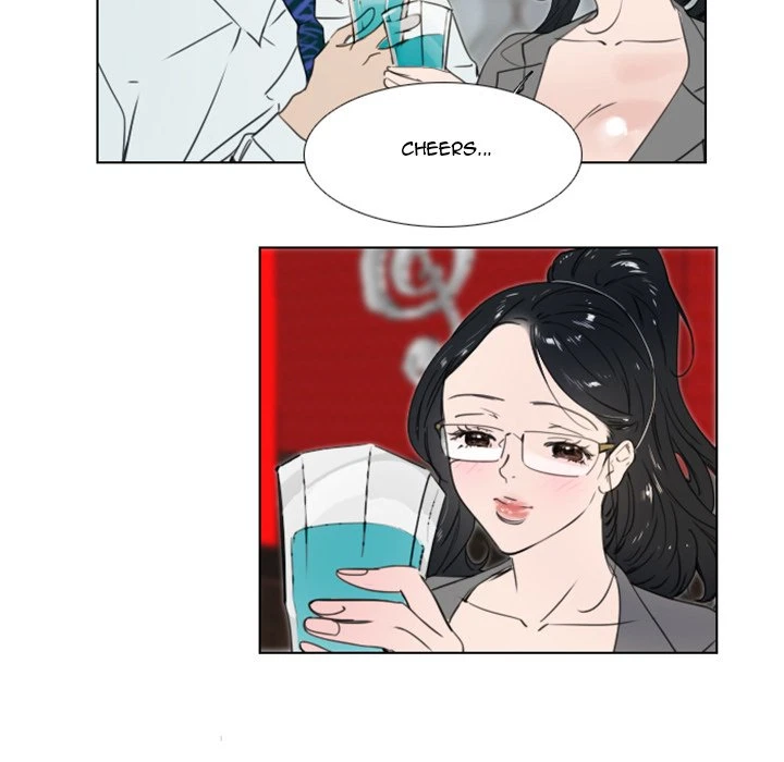 Chapter 19, page 67