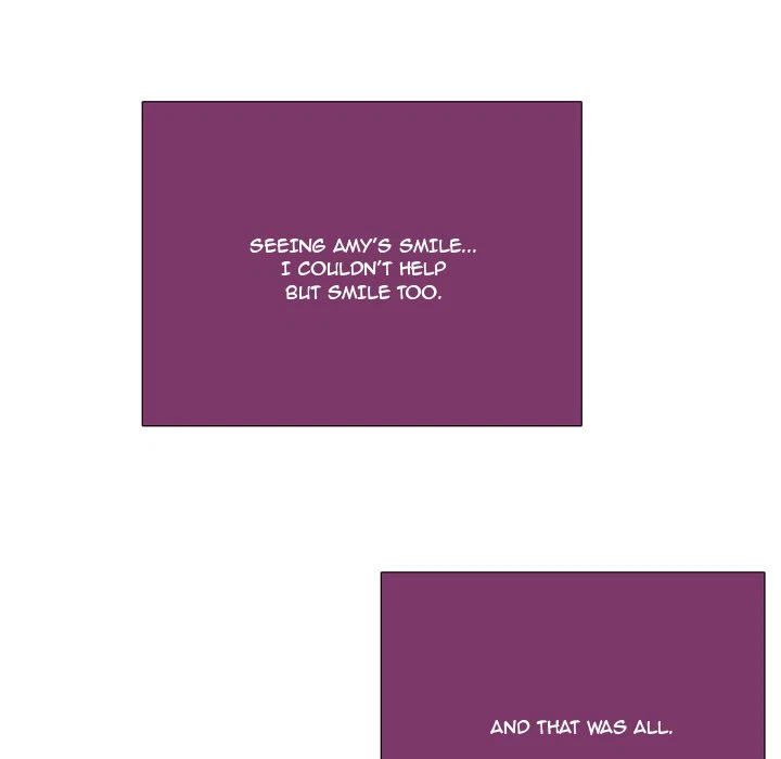 Chapter 19, page 68