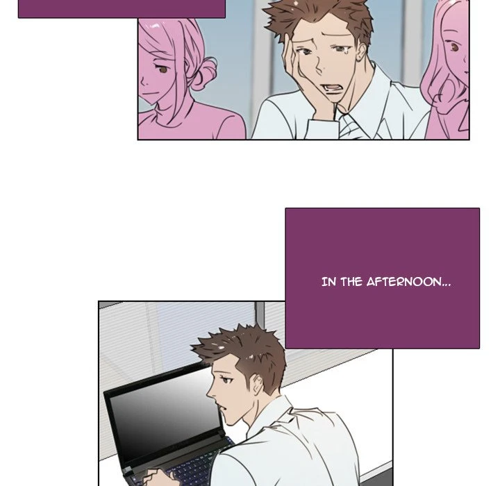 Chapter 19, page 7