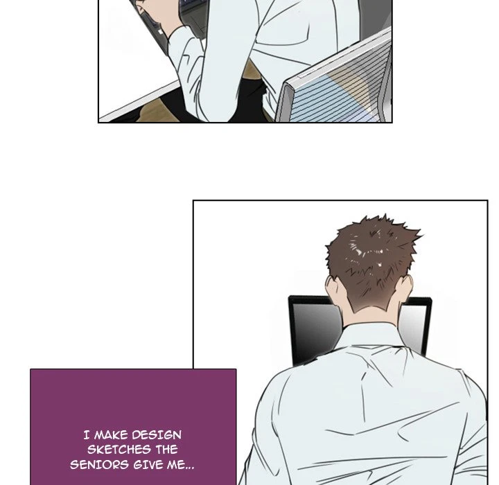 Chapter 19, page 8