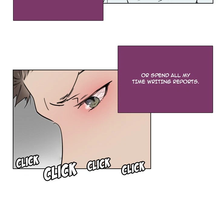 Chapter 19, page 9