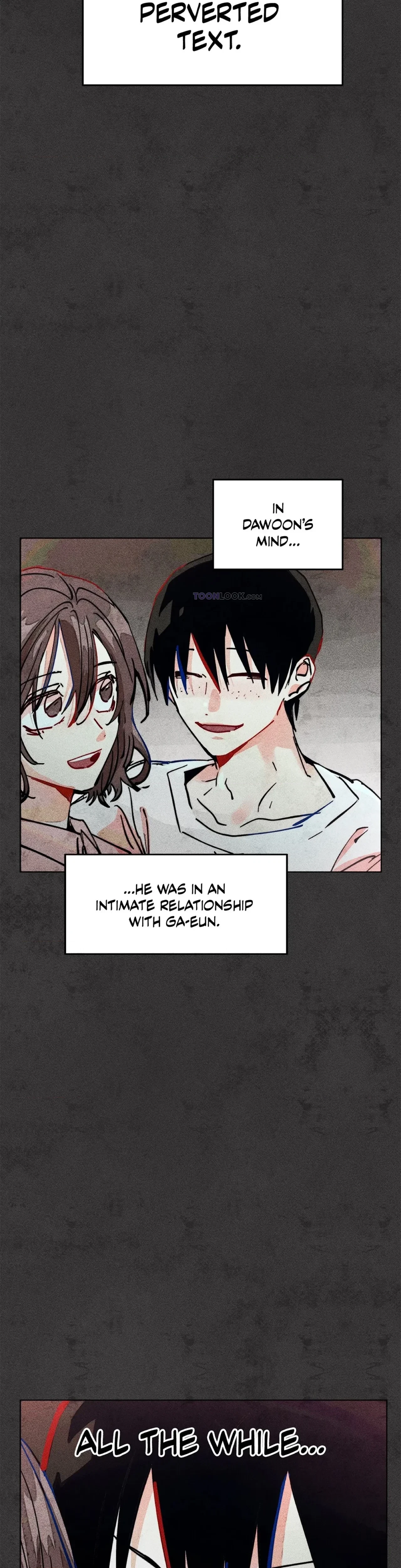Chapter 48, page 10