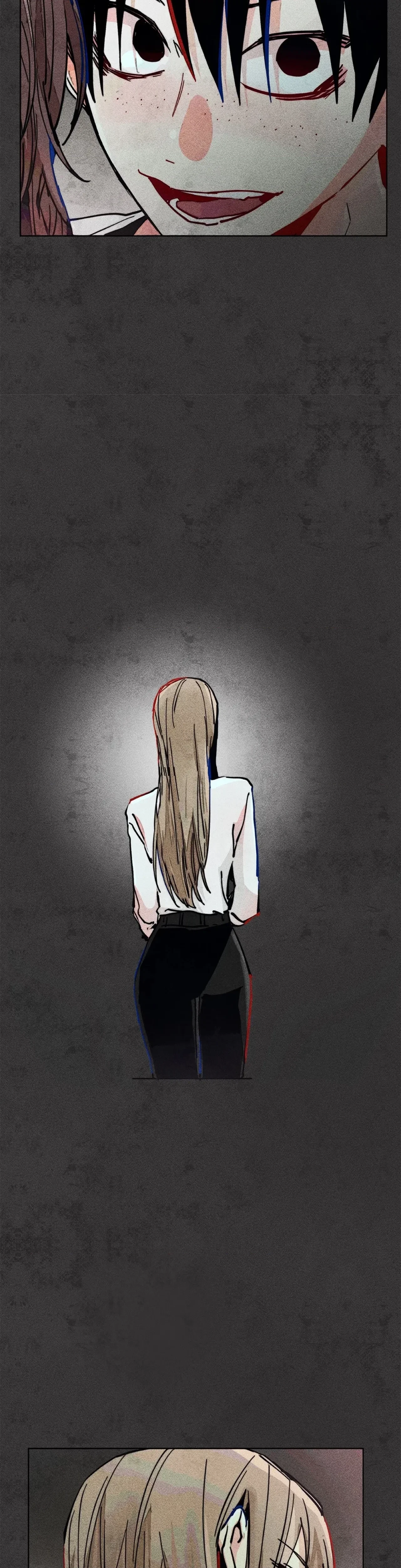 Chapter 48, page 11
