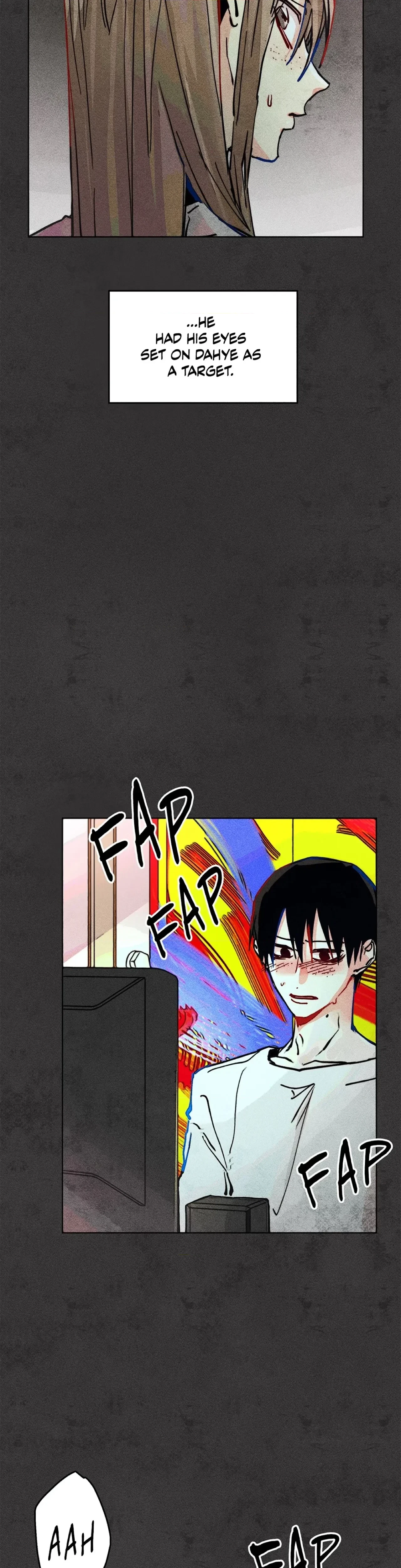 Chapter 48, page 12