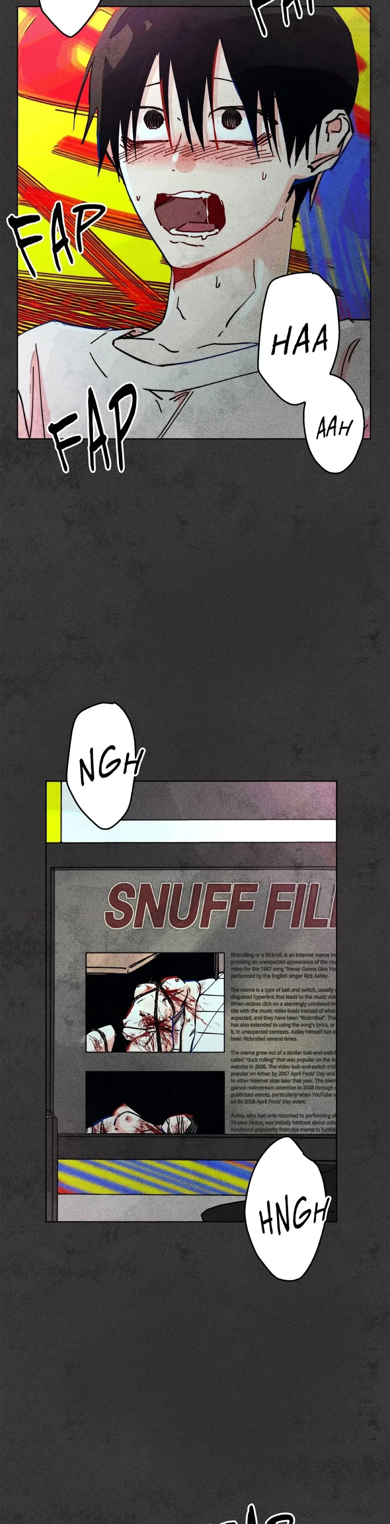 Chapter 48, page 13