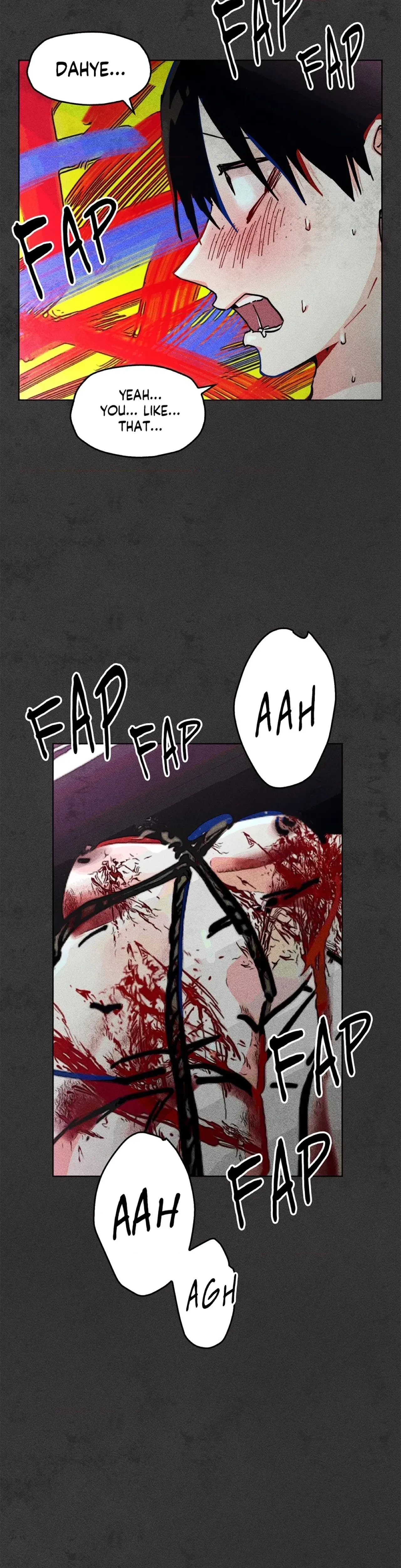 Chapter 48, page 14