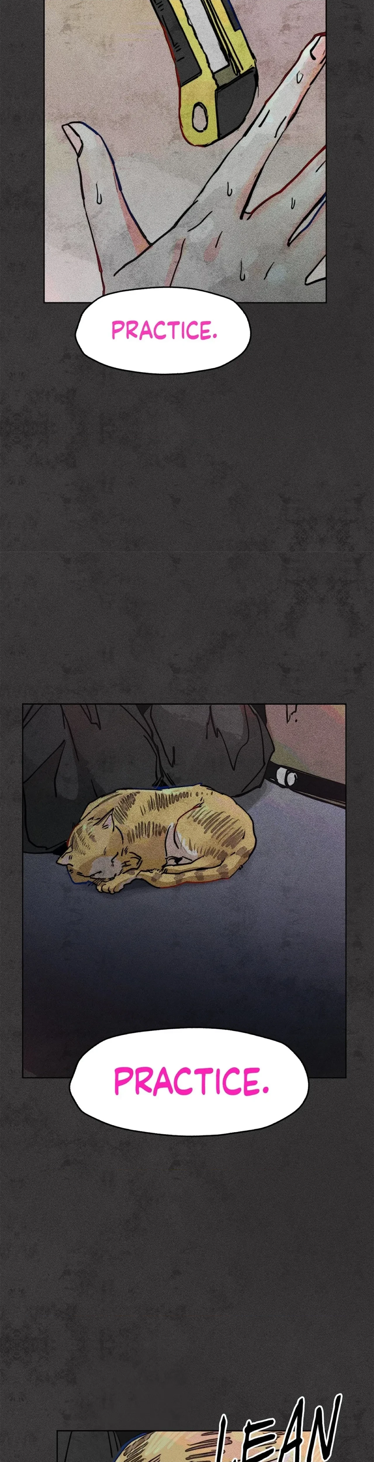 Chapter 48, page 16