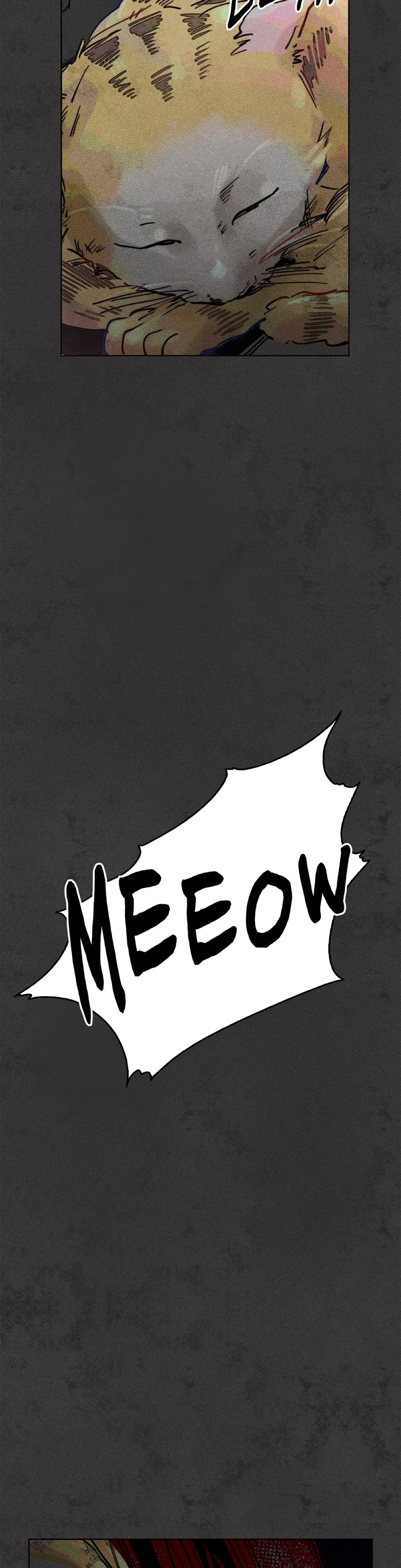 Chapter 48, page 17