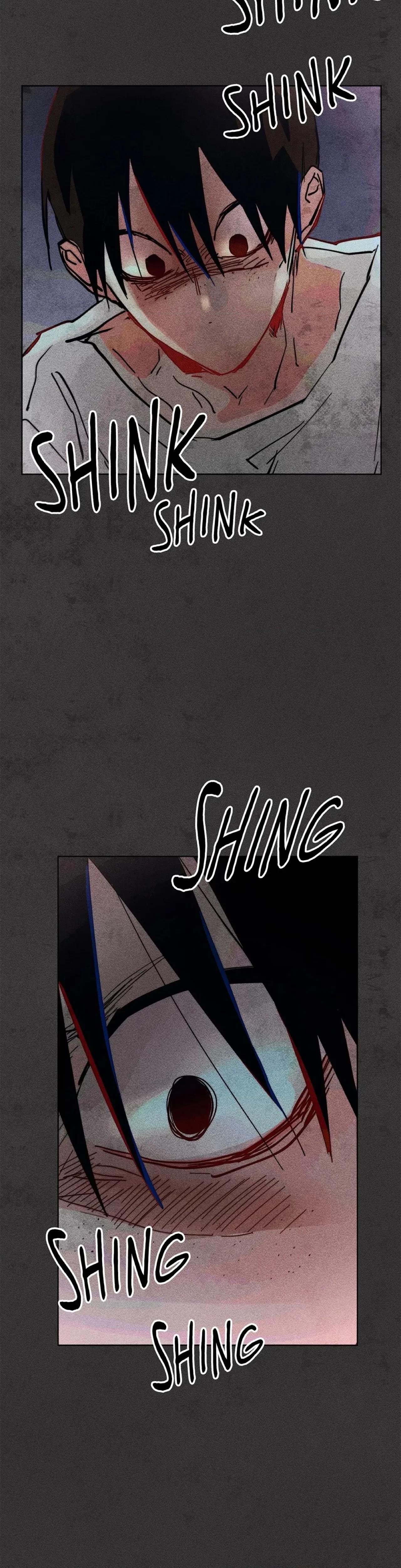 Chapter 48, page 19