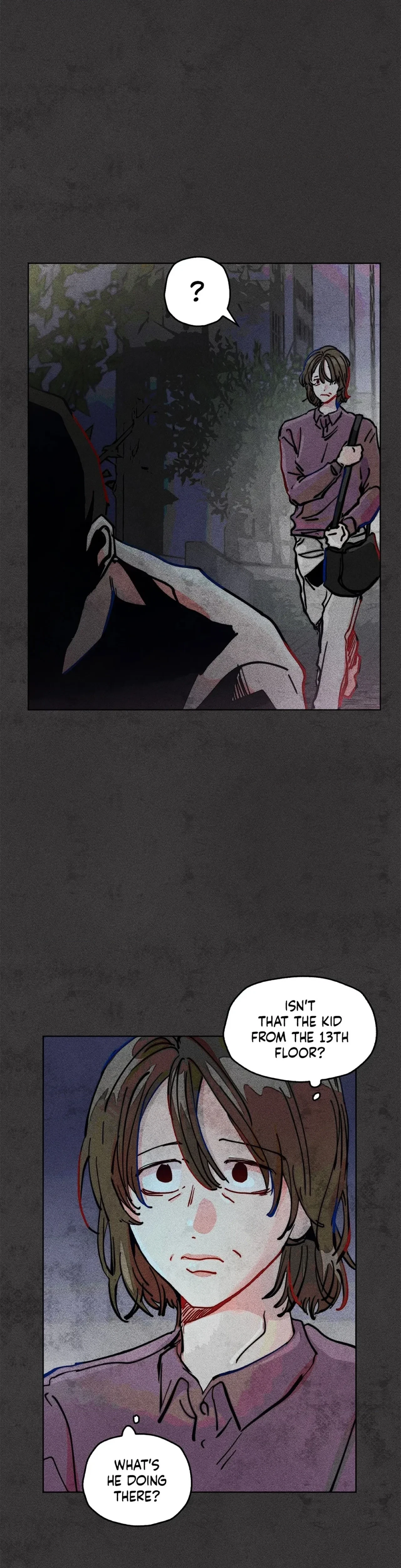 Chapter 48, page 20