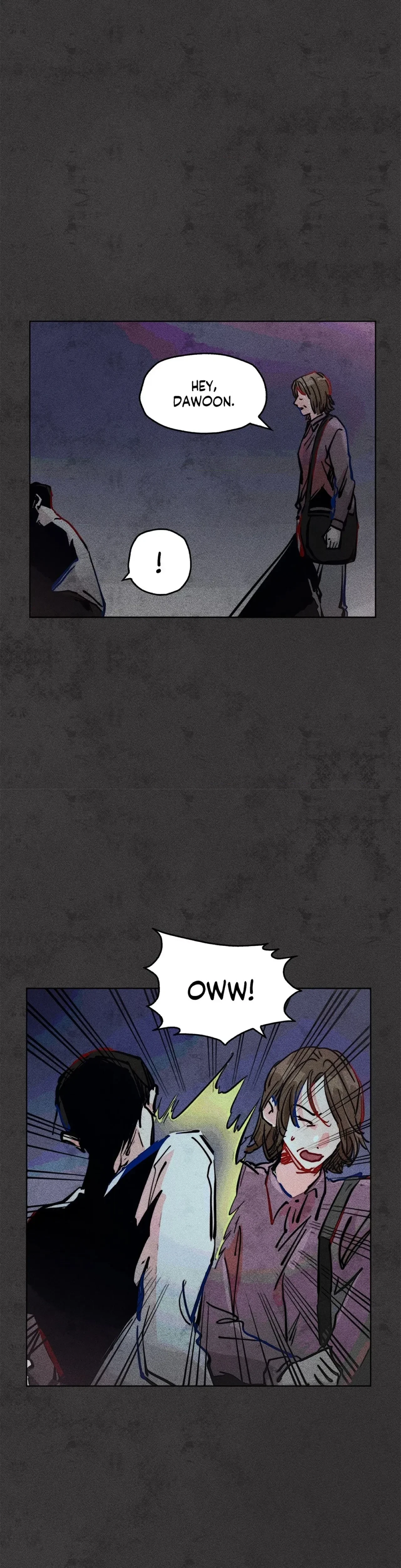 Chapter 48, page 21