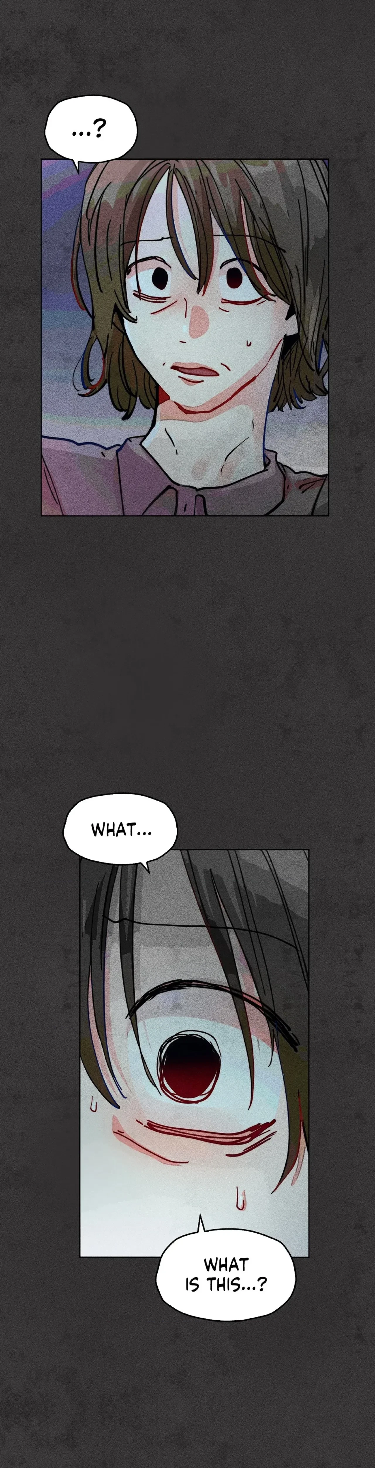 Chapter 48, page 22