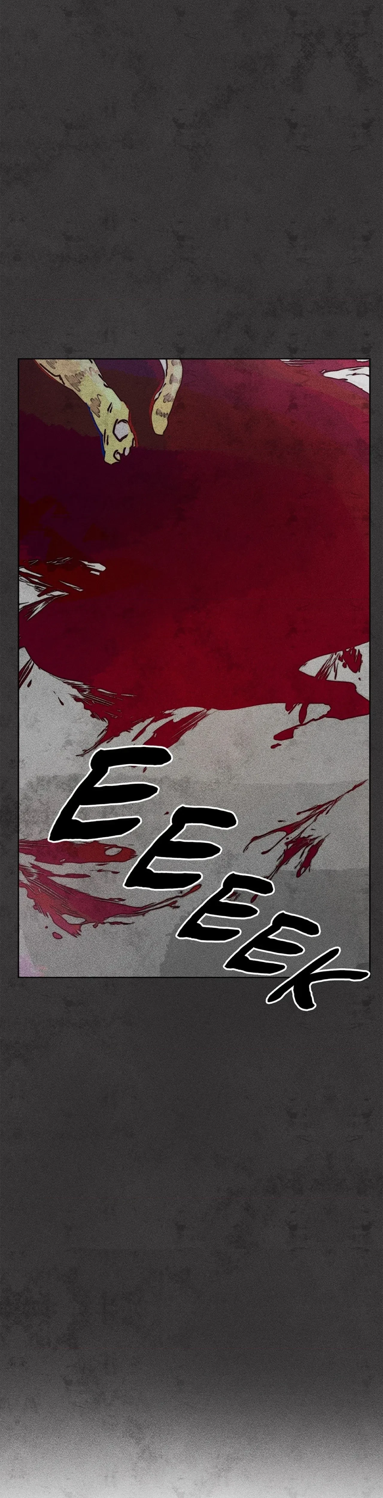 Chapter 48, page 23