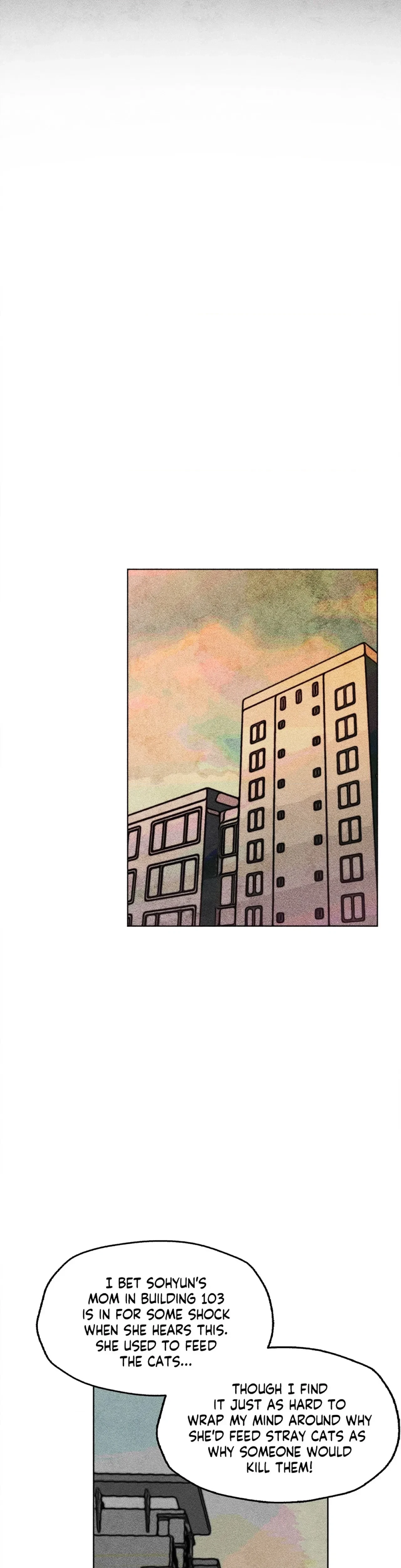 Chapter 48, page 24