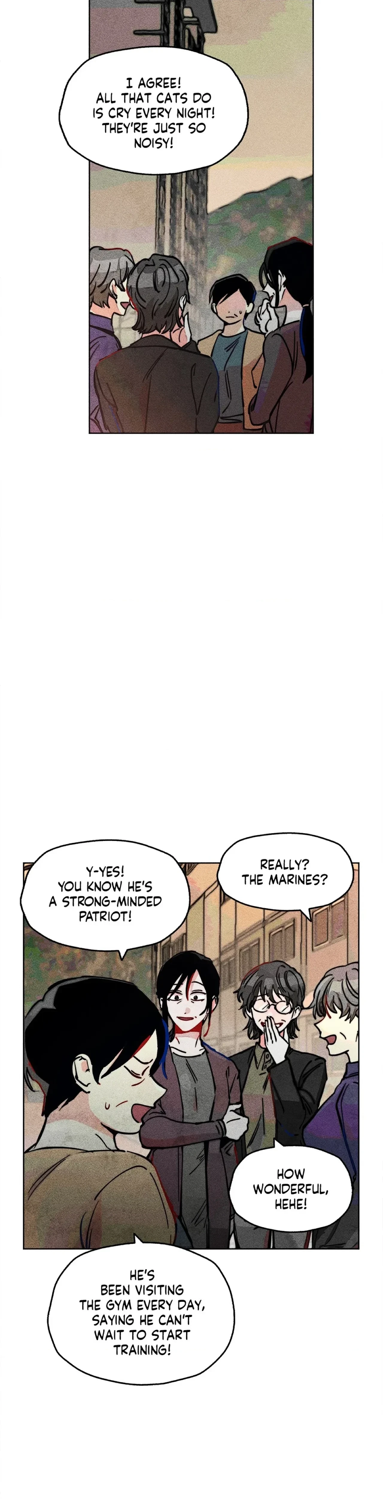 Chapter 48, page 25