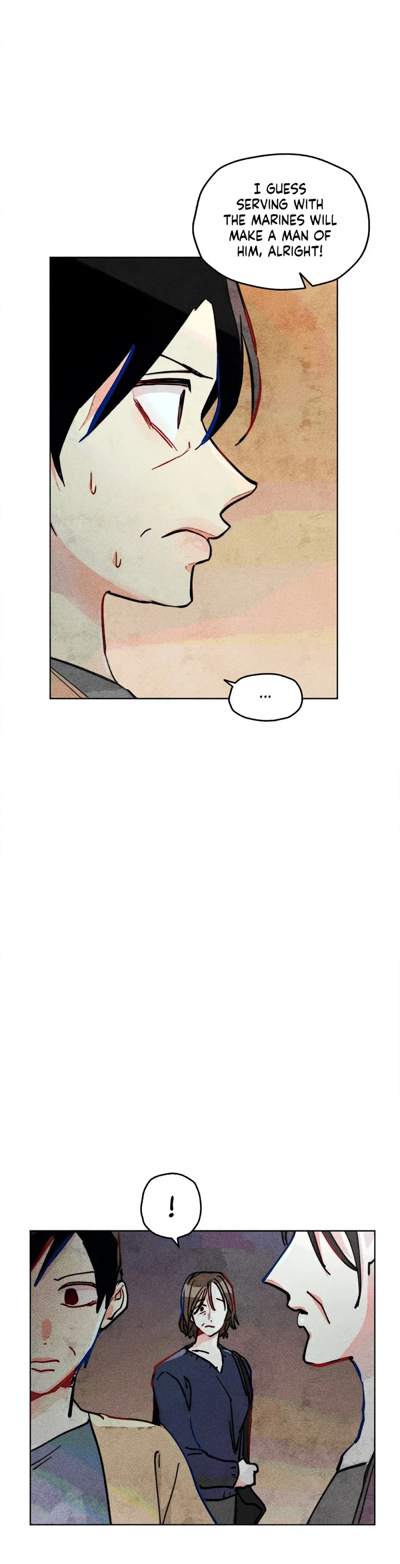 Chapter 48, page 26