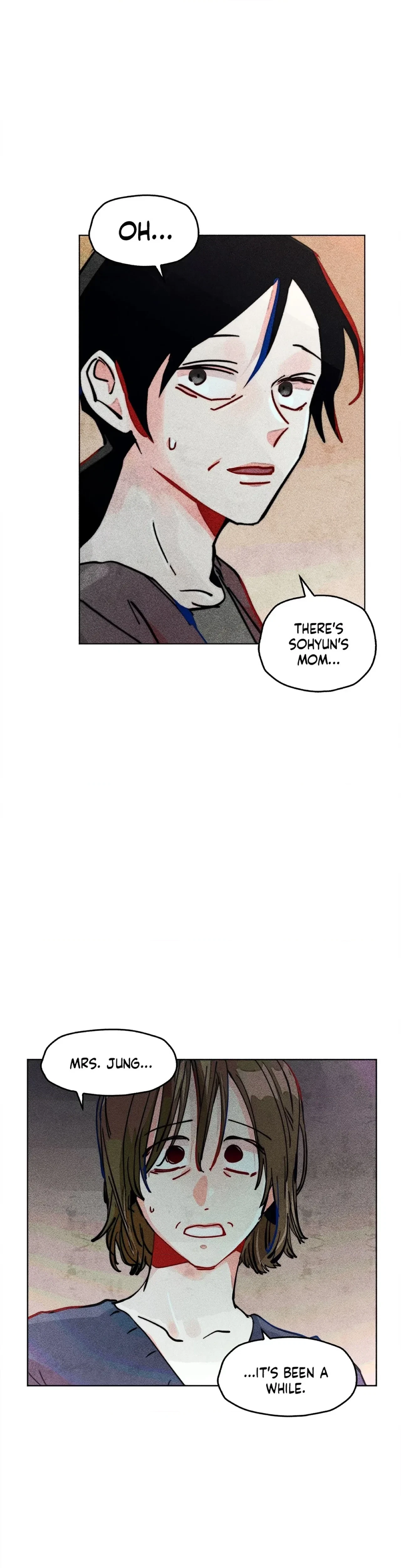 Chapter 48, page 27