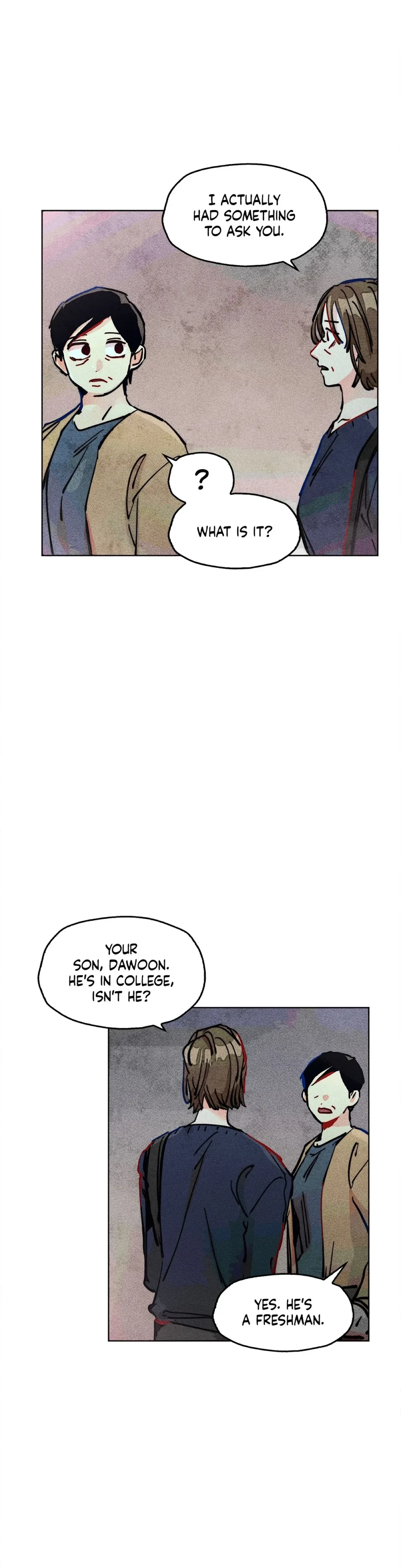 Chapter 48, page 28