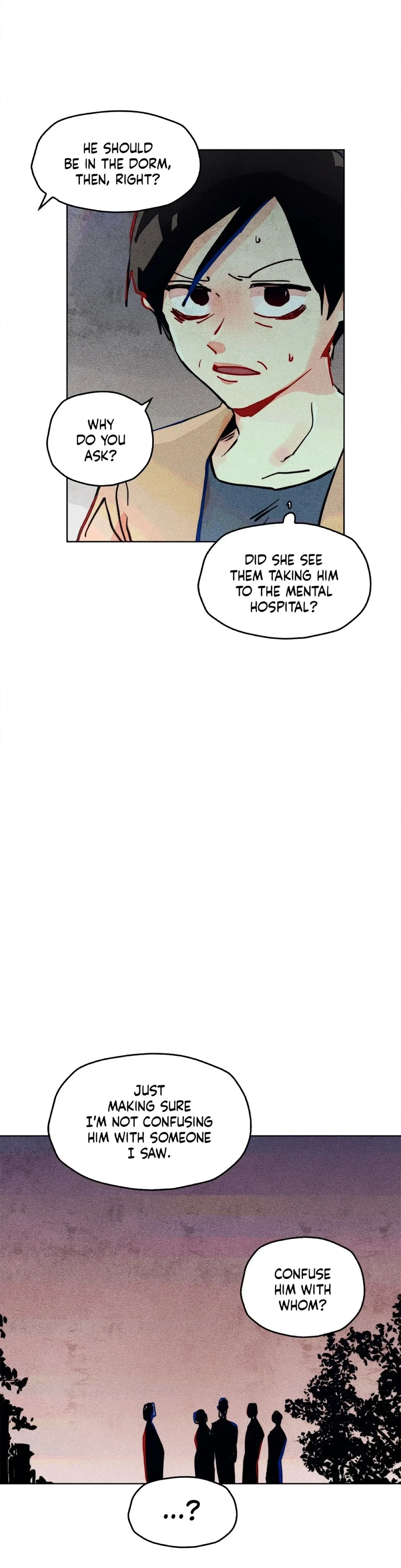 Chapter 48, page 29