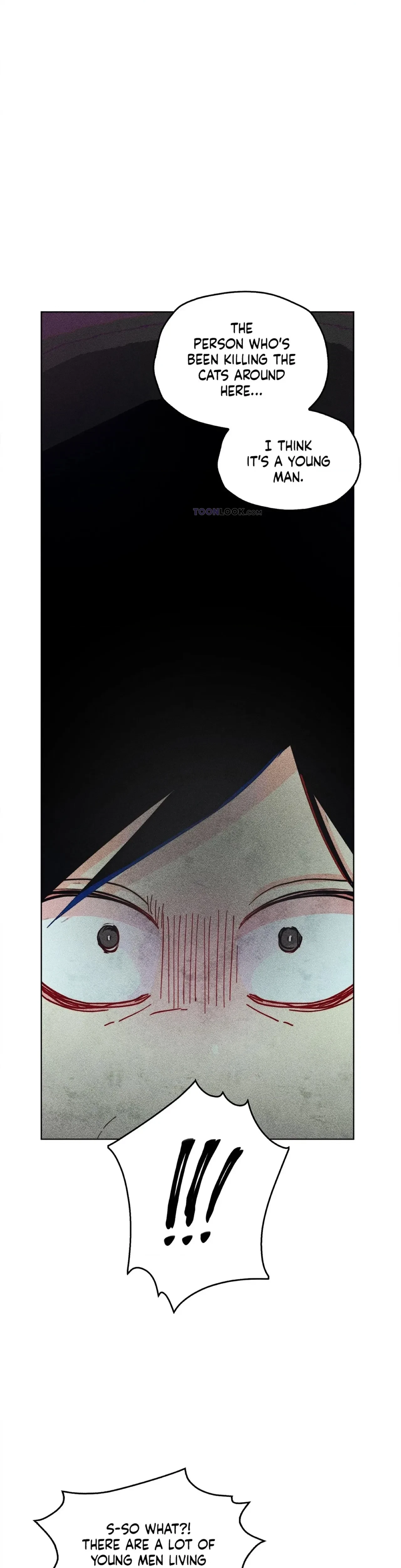 Chapter 48, page 30