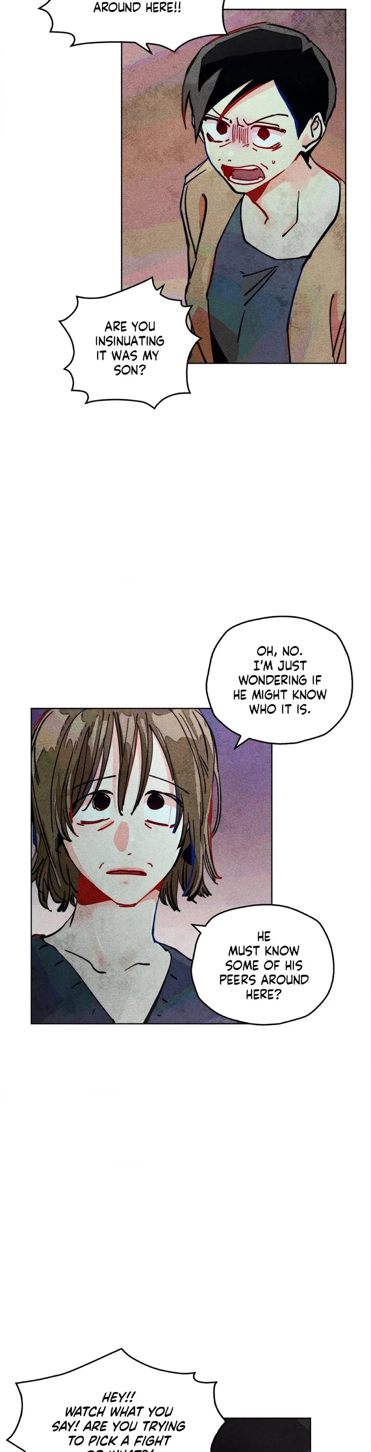 Chapter 48, page 31