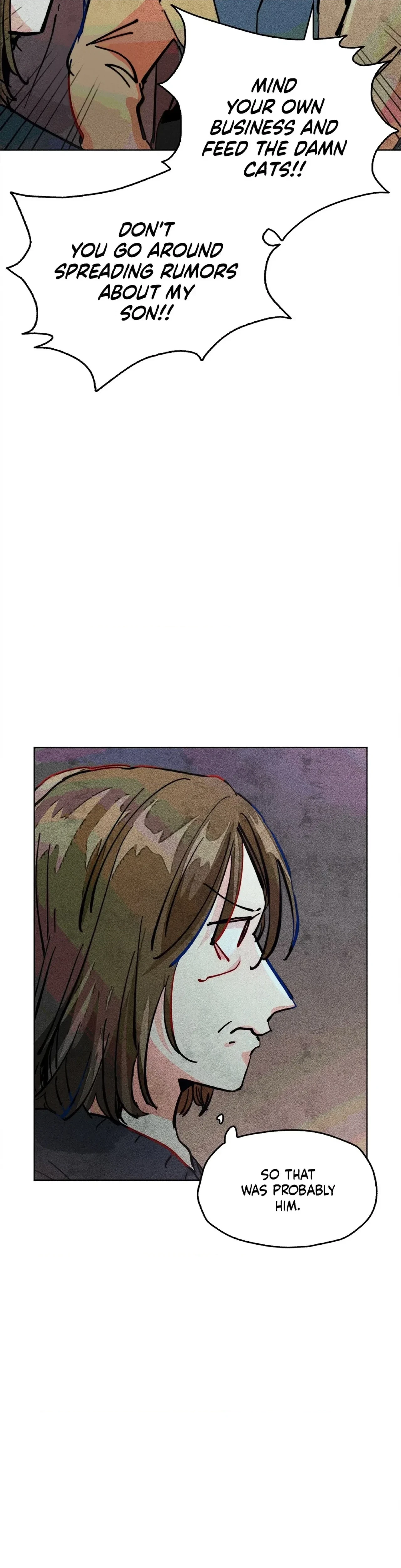 Chapter 48, page 33
