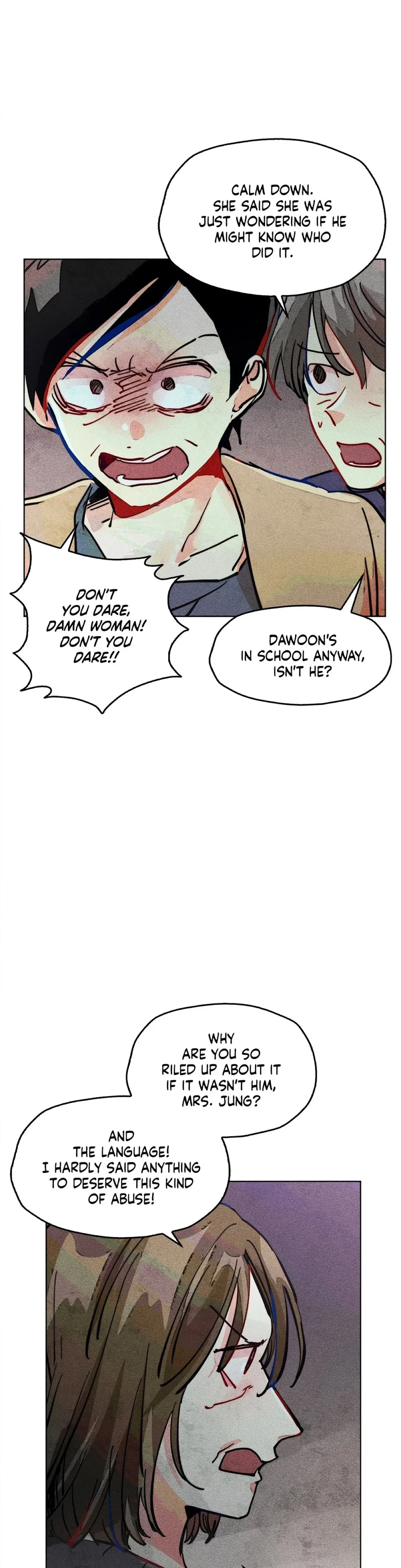 Chapter 48, page 34