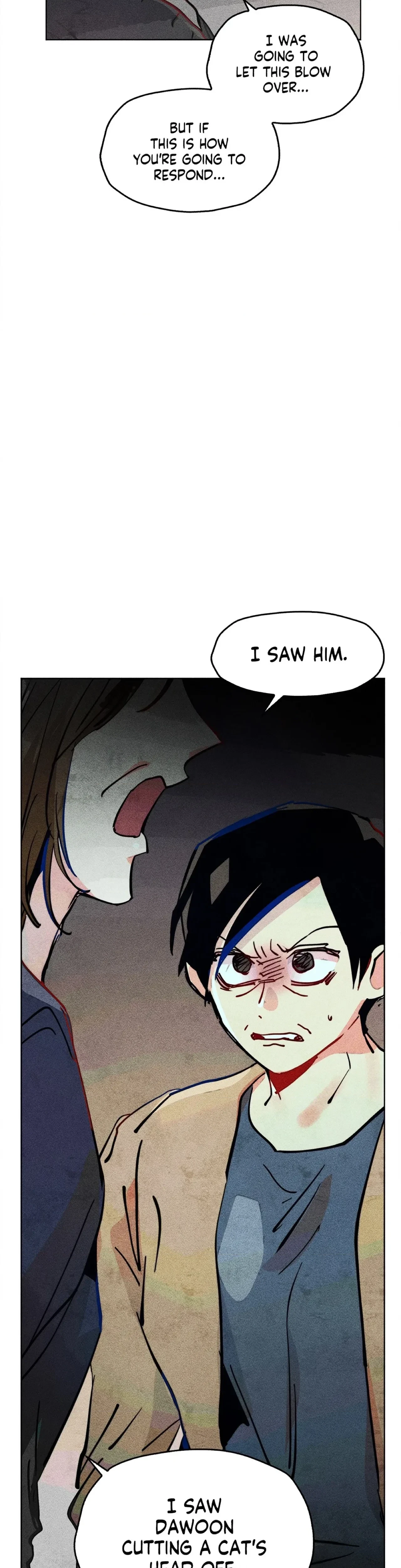 Chapter 48, page 35