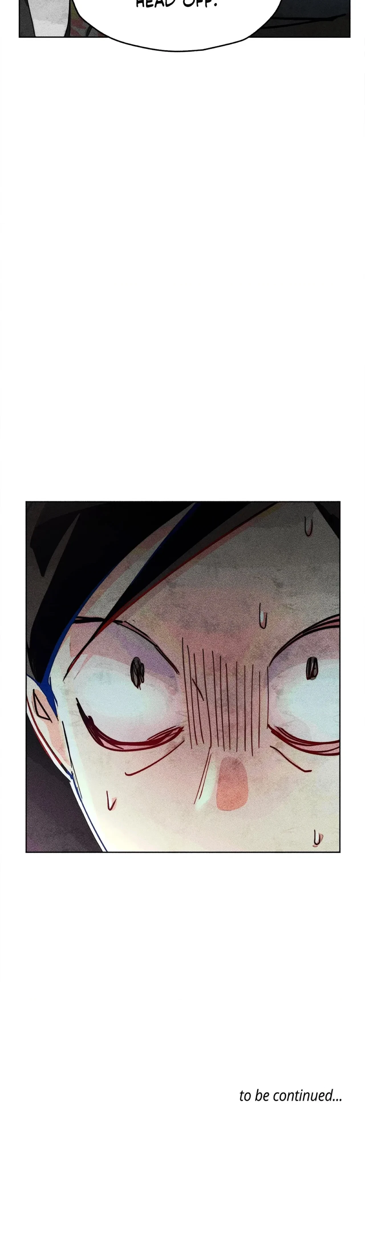 Chapter 48, page 36