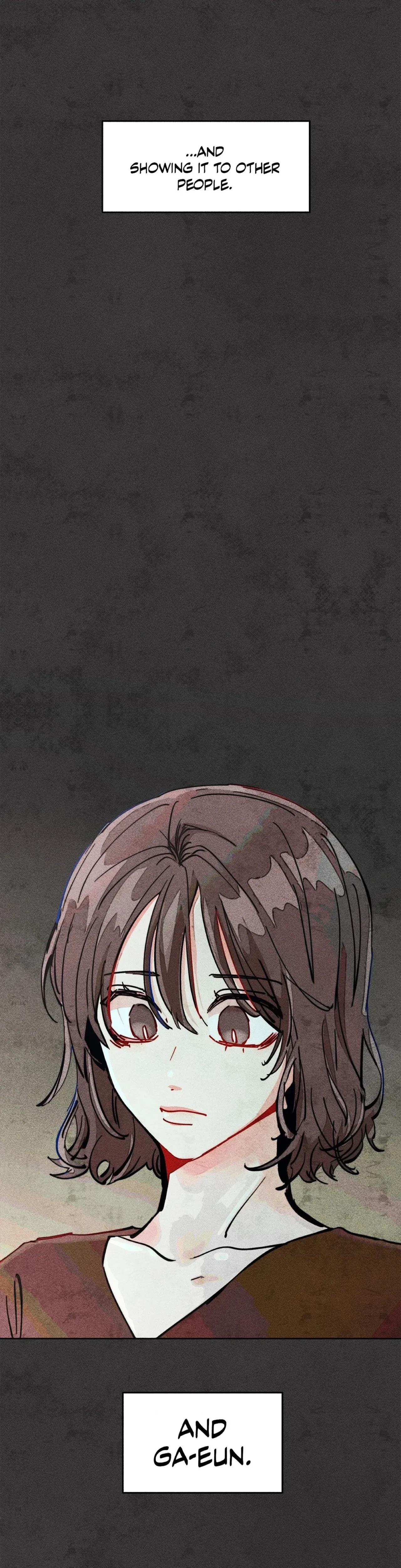 Chapter 48, page 5