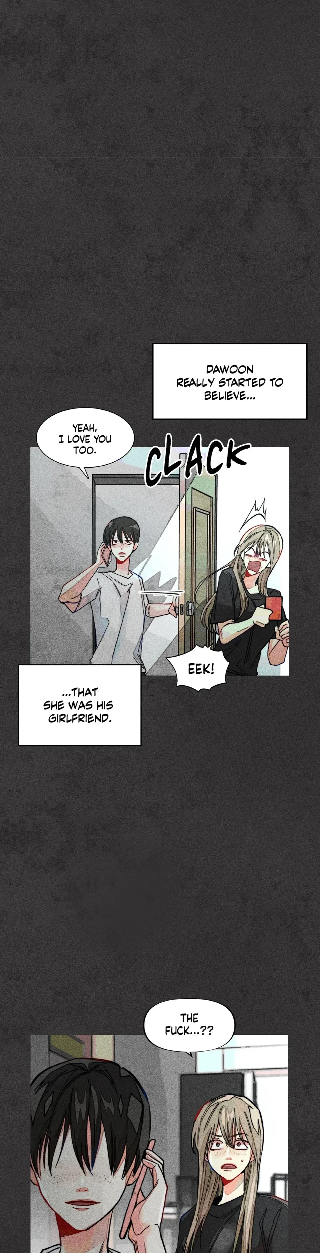 Chapter 48, page 6
