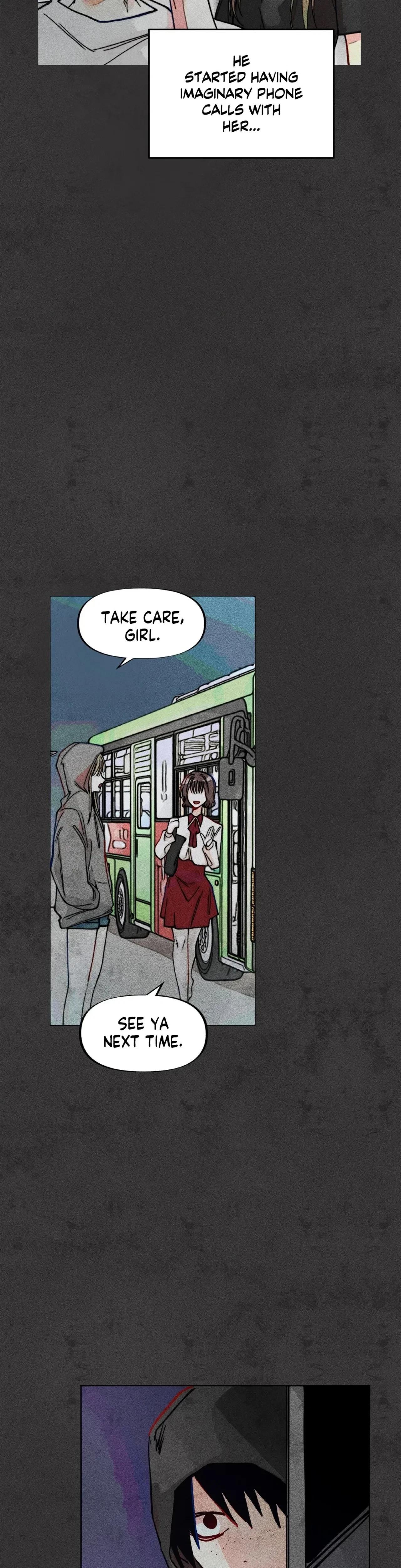 Chapter 48, page 7