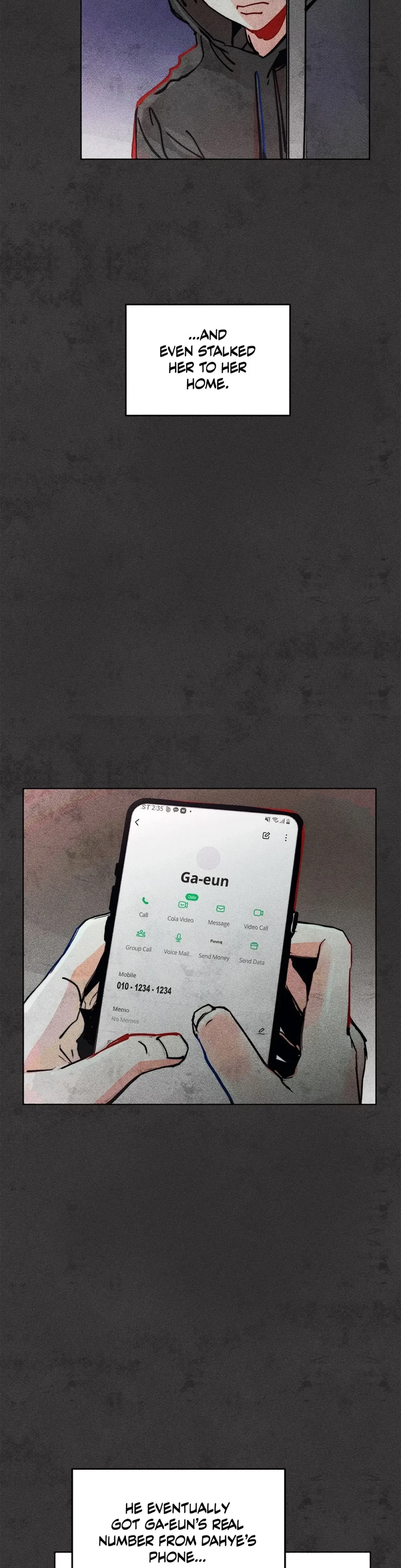 Chapter 48, page 8