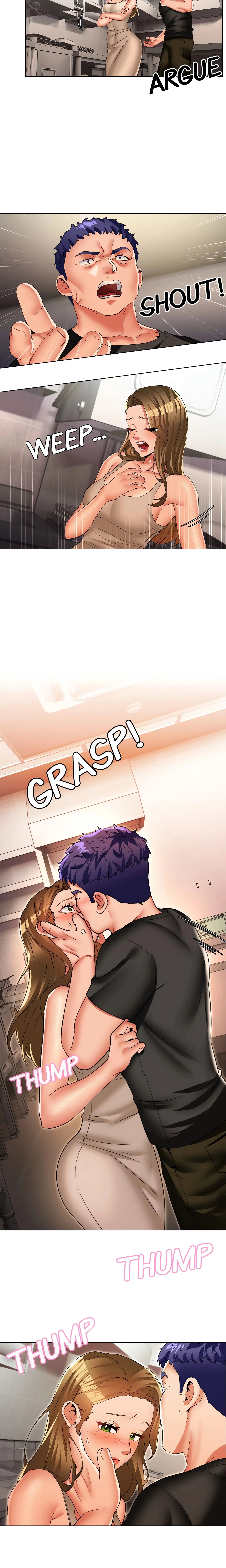 Chapter 33, page 12