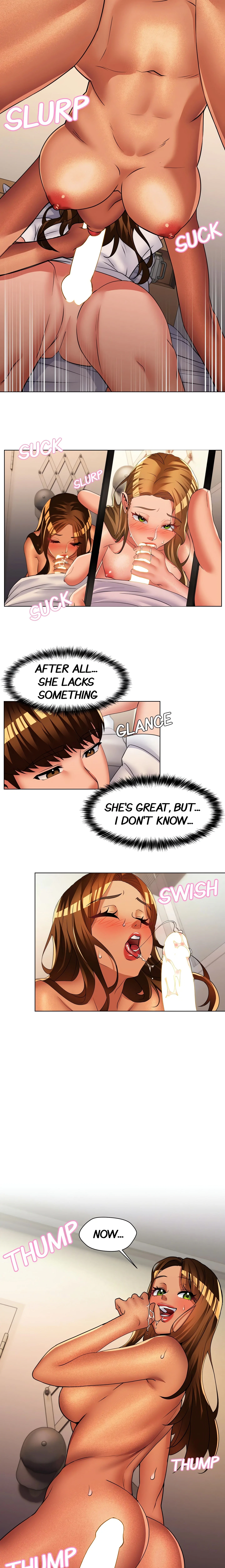 Chapter 33, page 5