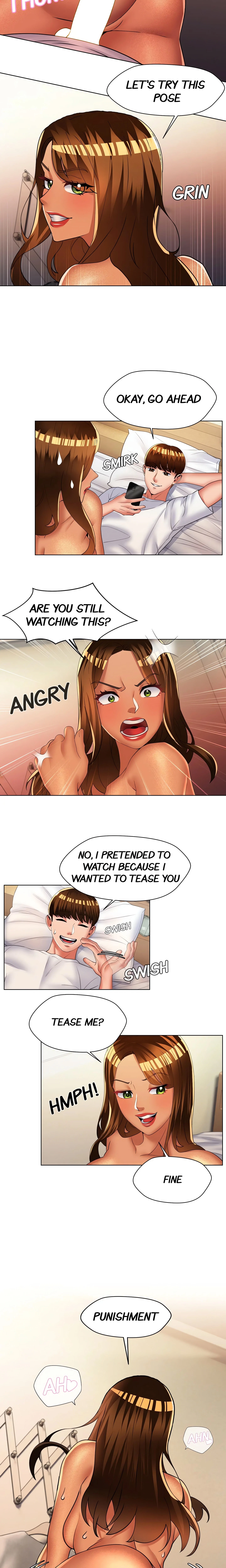 Chapter 33, page 6