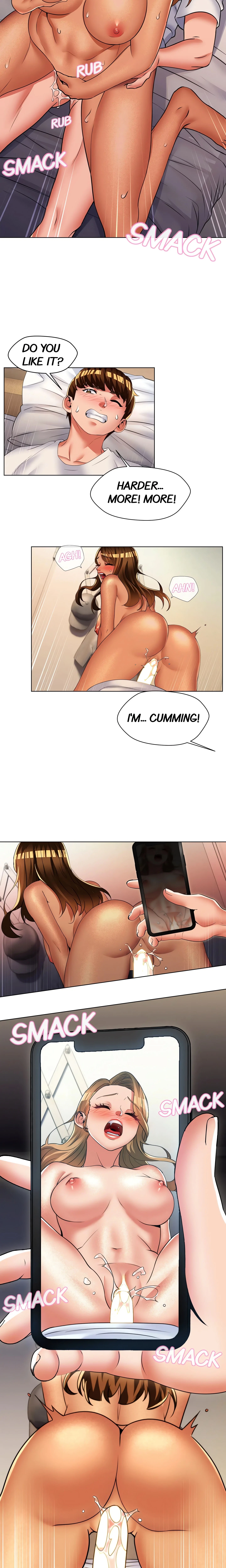 Chapter 33, page 8