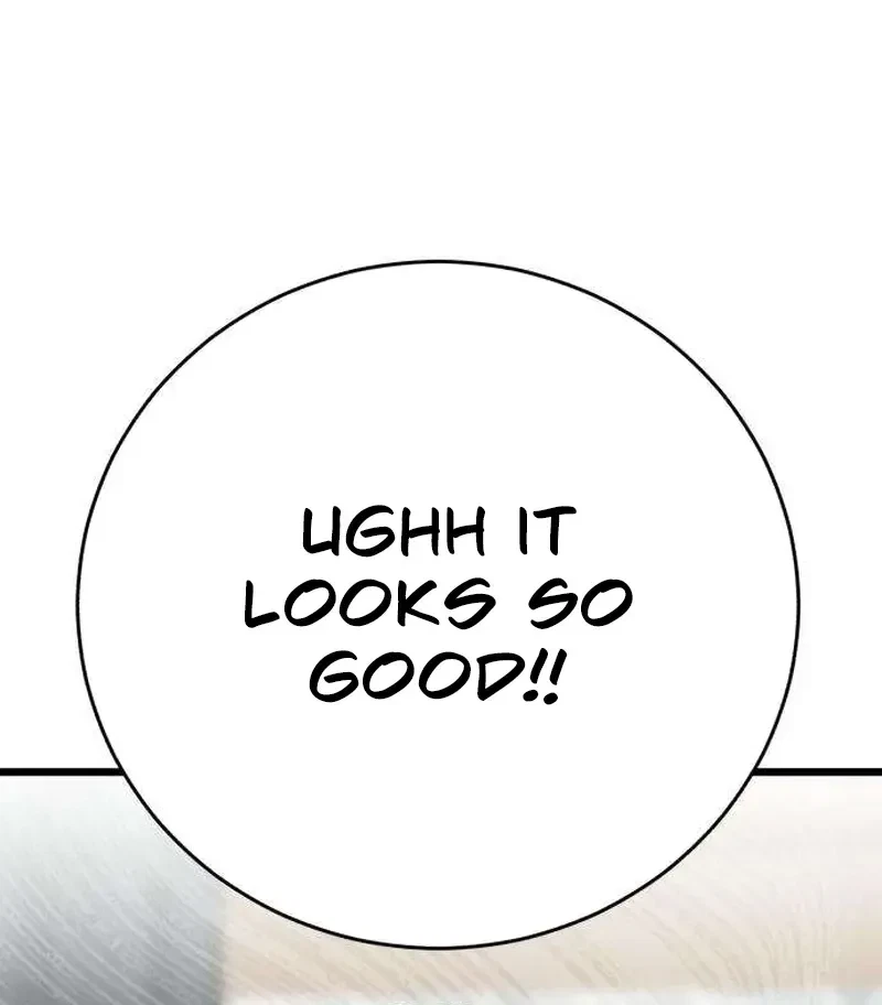 Chapter 4, page 100