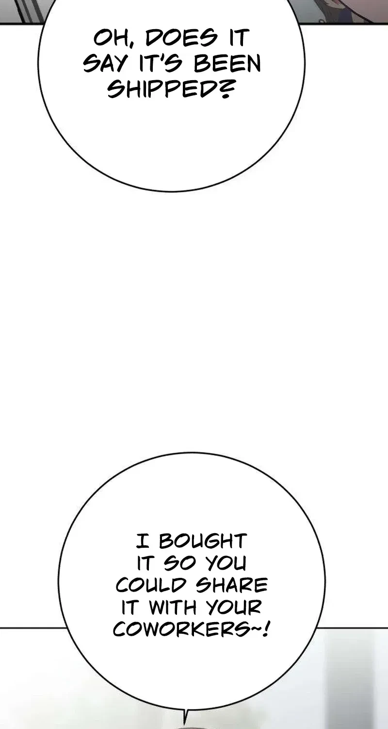 Chapter 4, page 106
