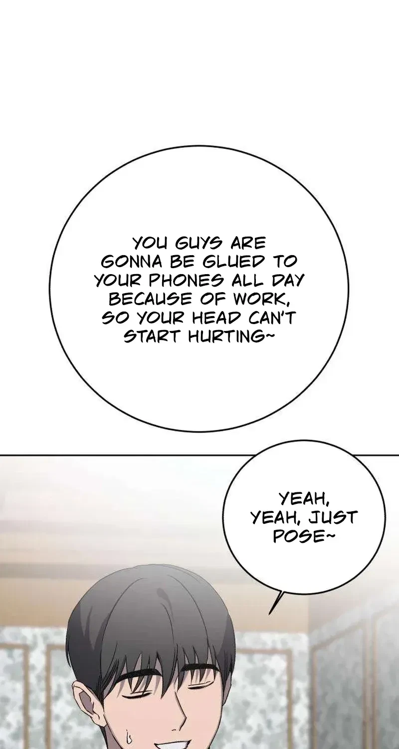 Chapter 4, page 108