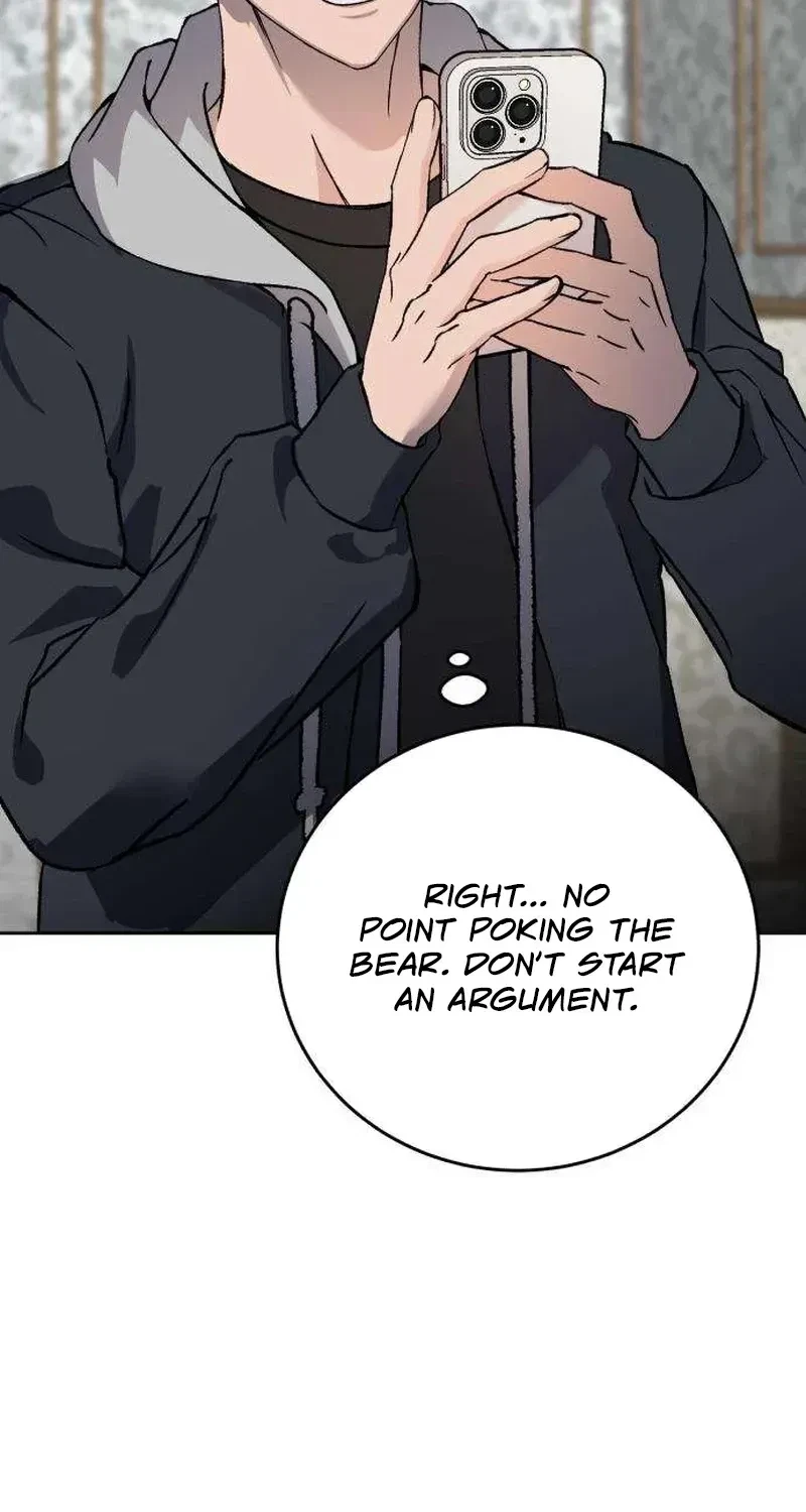 Chapter 4, page 109