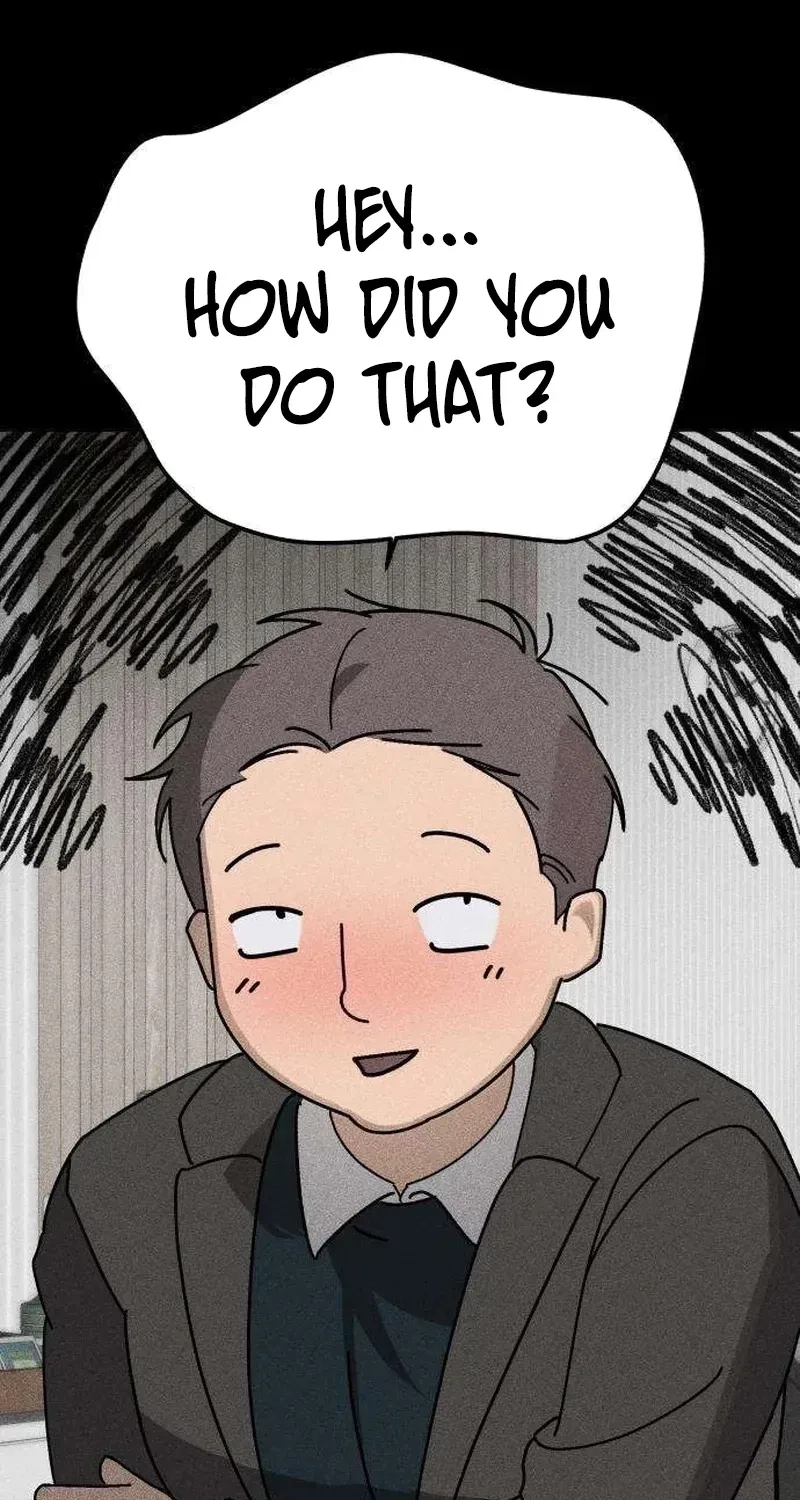 Chapter 4, page 11