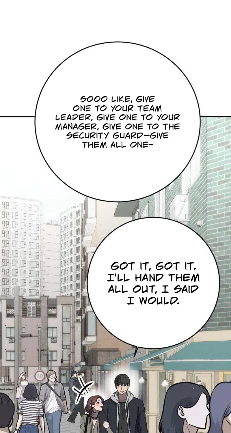 Chapter 4, page 112