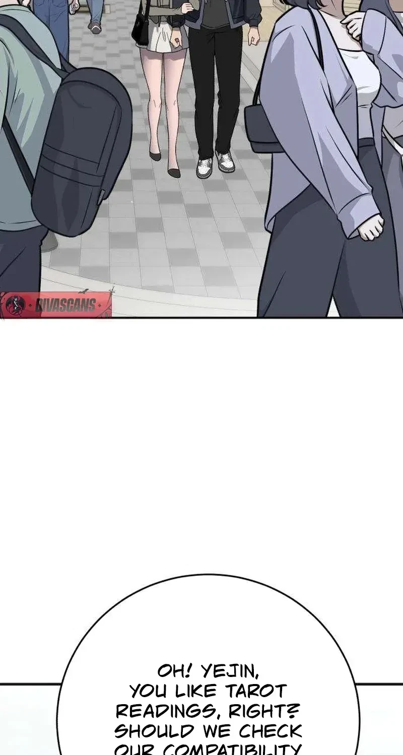 Chapter 4, page 113